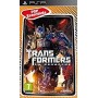 Transformers : La Revanche (essential) PSP | Psp Jeux | retrogaming