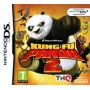 Kung Fu Panda 2 D-DS | DS Jeux | retrogaming