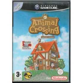 Section Gamecube | Retrochips