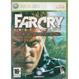 Xbox 360 | Retrochips