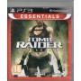 Tomb Raider Underworld [Edition Essentials] PS3 | Jeux Ps3 | retrogaming