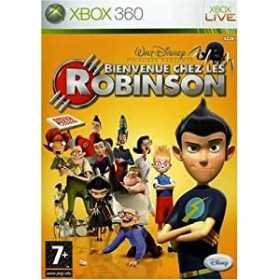 Xbox 360 | Retrochips