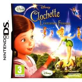 DS Jeux | Retrochips