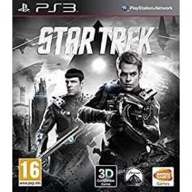 Jeux PS3 | Retrochips