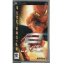 Spider-Man 2 [sans film] PSP | Psp Jeux | retrogaming
