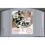 NBA Live 2000 N64 | Nintendo 64 Jeux | retrogaming