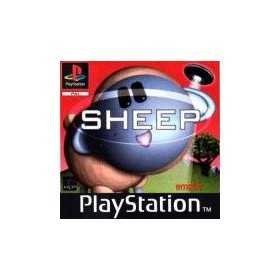 Section PS1 | Retrochips