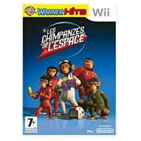 Jeux Wii | Retrochips