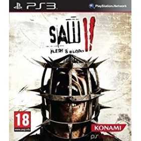 Jeux PS3 | Retrochips