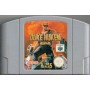Duke Nukem 64 N64 | Nintendo 64 Jeux | retrogaming