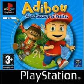 Section PS1 | Retrochips