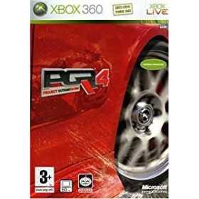 Xbox 360 | Retrochips