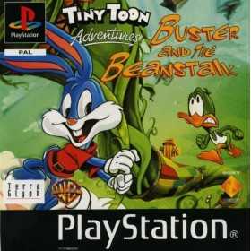 Section PS1 | Retrochips
