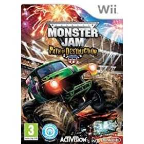 Jeux Wii | Retrochips