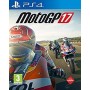 MotoGP 17 PS4 | Jeux Ps4 | retrogaming