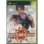 Breakdown XBOX  | Jeux Xbox | retrogaming