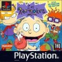 Les Razmokets D-PSX | Section PS1 | retrogaming
