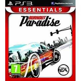 Jeux PS3 | Retrochips