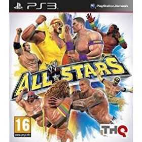 Jeux PS3 | Retrochips