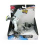 Tomy Pokémon Méga Figurine Articulée Kyurem Noir | Section Figurines | retrogaming