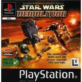Section PS1 | Retrochips