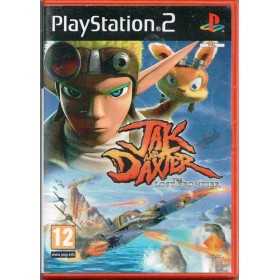 Jeux PS2 | Retrochips