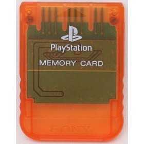 Section PS1 | Retrochips