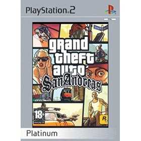 PlayStation 2 (PS2) | Retrochips