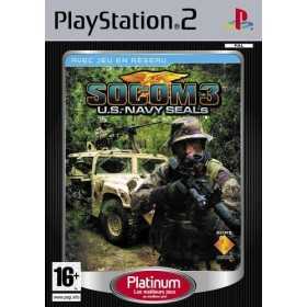 Jeux PS2 | Retrochips