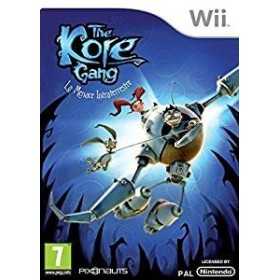 Jeux Wii | Retrochips