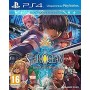 Star Ocean: Integrity and Faithlessness Edition Limitée PS4 | Jeux Ps4 | retrogaming
