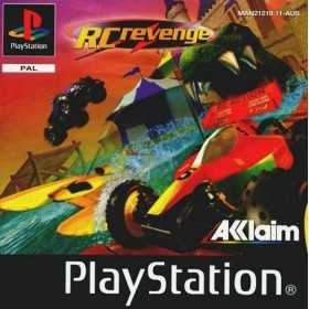 Section PS1 | Retrochips