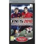 Pro Evolution Soccer 2010 [Edition Platinum] PSP | Psp Jeux | retrogaming