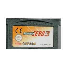 Game Boy Advance (GBA) | Retrochips