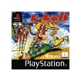Section PS1 | Retrochips