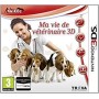 Ma Vie De Veterinaire 3D 3DS | Jeux 3DS | retrogaming