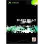 Silent Hill 2 XBOX | Jeux Xbox | retrogaming
