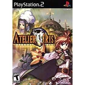 Jeux PS2 | Retrochips
