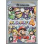 Mario Party 4 [Le Choix Des Joueurs] GC | Jeux Gamecube | retrogaming