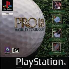 Section PS1 | Retrochips