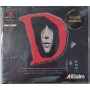D PS1 | Jeux Ps1 | retrogaming