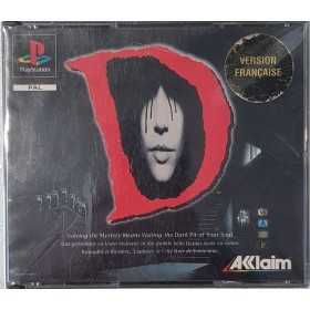 Section PS1 | Retrochips