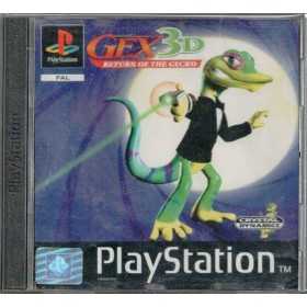 Section PS1 | Retrochips
