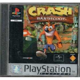 Section PS1 | Retrochips
