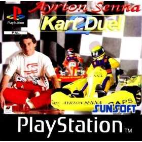 Section PS1 | Retrochips