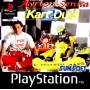 Ayrton Senna Kart Duel 2 D-PSX | Section PS1 | retrogaming