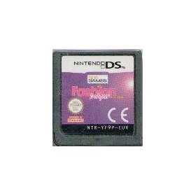 Nintendo DS | Retrochips