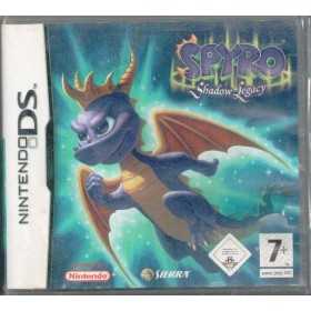 Nintendo DS | Retrochips