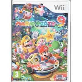Jeux Wii | Retrochips