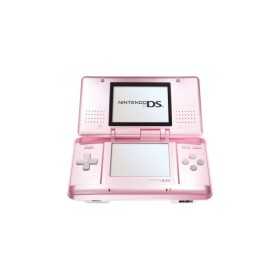 Nintendo DS | Retrochips